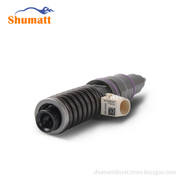 remanufactured EUI BEBE4C00101/BEBE4C00001